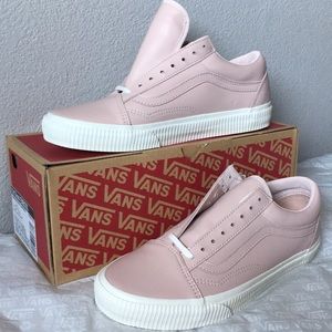 old skool embossed sidewall